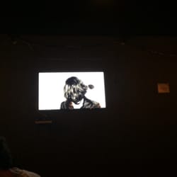 Razzmatazz - Tv passando clipes