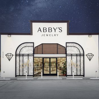 Abby's Cash For Gold - Gold Buyers Near Me - Tulsa, Oklahoma Abby's Cash For Gold - Gold Buyers Near Me - Tulsa, Oklahoma