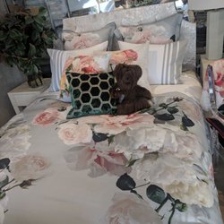 Scandia Home