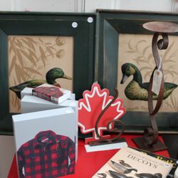 Patricia's Gift Shop - Father's Day ideas