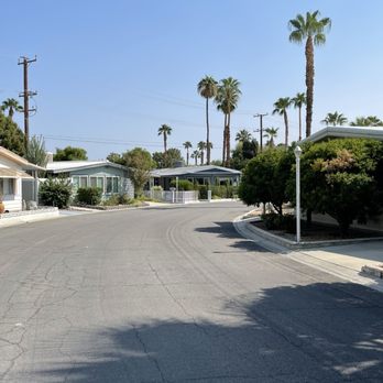 Palm Springs View Estates - Mobile Home Parks Near Me - Palm Springs, California Palm Springs View Estates - Mobile Home Parks Near Me - Palm Springs, California