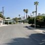 Palm Springs View Estates