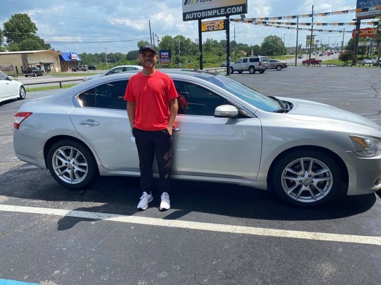 Sitemapcdatahttpstondreferenzcomauto Simple Dalton Ga