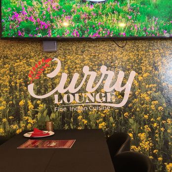 Curry Lounge - Indian Near Me - Artesia, California Curry Lounge - Indian Near Me - Artesia, California
