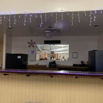 American Legion - Veterans Organizations Near Me - Lakewood, California American Legion - Veterans Organizations Near Me - Lakewood, California