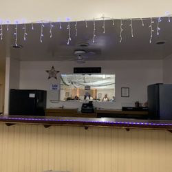 American Legion