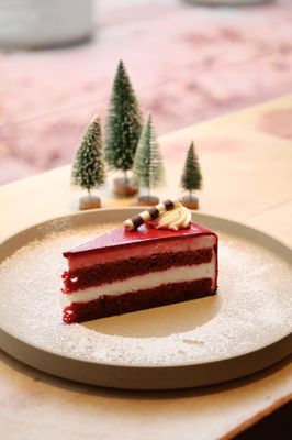 Blue Ocean Sushi & Grill by null