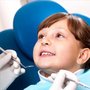 Photo of Richard A Farmer DDS Orthodontist
