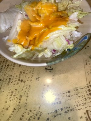 VOLCANO - 30 Photos & 43 Reviews - Japanese - 103 Tanglewood Pkwy N