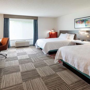 Hilton Garden Inn Minneapolis St. Paul-Shoreview - Guest room - Hotels Near Me - Shoreview, Minnesota Hilton Garden Inn Minneapolis St. Paul-Shoreview - Guest room - Hotels Near Me - Shoreview, Minnesota