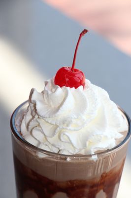 Polo Norte Hialeah by null