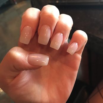 Beauty Nails & Spa - Nail Salons Near Me - Scottsdale, Arizona Beauty Nails & Spa - Nail Salons Near Me - Scottsdale, Arizona