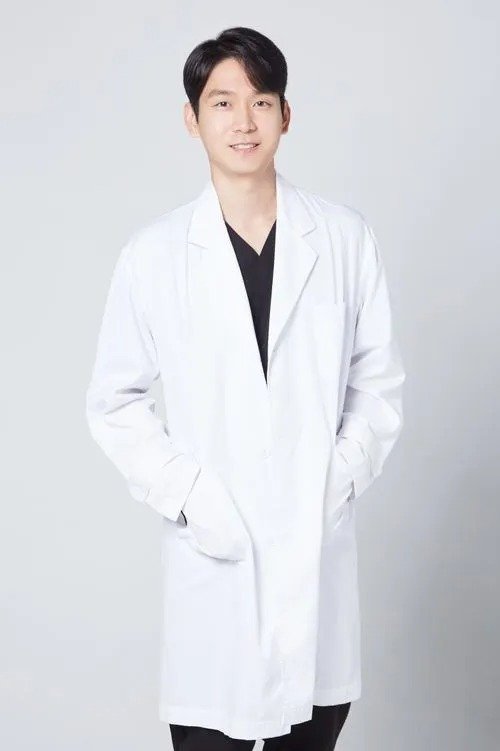 TK Orthodontics - sleep specialist in Selma, CA