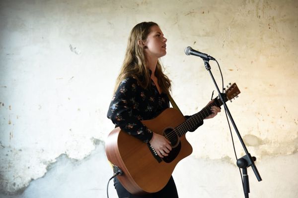 Trevarefabrikken – hotel, café & restaurant by null