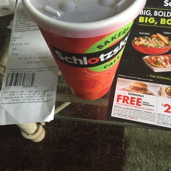 Schlotzsky's - Rootbeer - Sandwiches Near Me - Sunset Valley, Texas Schlotzsky's - Rootbeer - Sandwiches Near Me - Sunset Valley, Texas