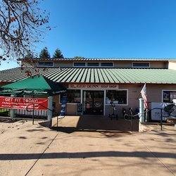 Roger Dunn Golf Shops