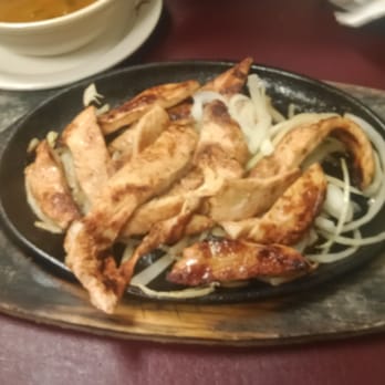 El Hidalguense Restaurant - Pollo asado - Mexican Near Me - Houston, Texas El Hidalguense Restaurant - Pollo asado - Mexican Near Me - Houston, Texas