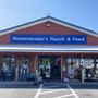 Photo of Homesteader's Ranch & Feed Supply