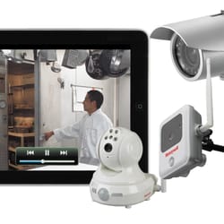 Jtech Security Systems - Security Surveillance Systems...