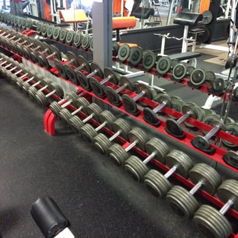 Train4Life - Gyms Near Me - Boone, North Carolina