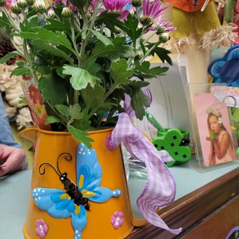FlowerGirls - Florists Near Me - Tulsa, Oklahoma FlowerGirls - Florists Near Me - Tulsa, Oklahoma