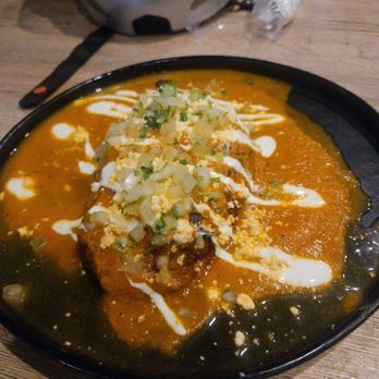 Que Vida Tacos - Tacos Near Me - Costa Mesa, California Que Vida Tacos - Tacos Near Me - Costa Mesa, California
