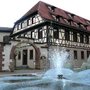 Photo of Heimatmuseum