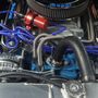 Photo of Pacific Auto Electric