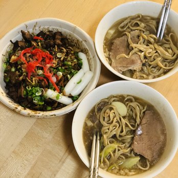 Yume Wo Katare - DIY Ramen ($14), Ramdon ($18) - Ramen Near Me - Cambridge, Massachusetts Yume Wo Katare - DIY Ramen ($14), Ramdon ($18) - Ramen Near Me - Cambridge, Massachusetts