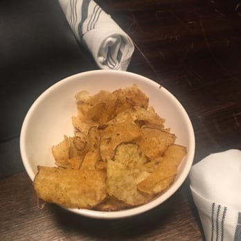 The Pretzel Bell - Chips!! - Bars Near Me - Ann Arbor, Michigan The Pretzel Bell - Chips!! - Bars Near Me - Ann Arbor, Michigan