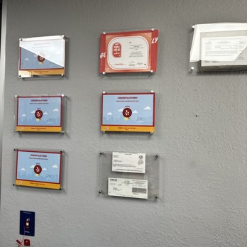 CleverTech - Great people, nice informative service - Electronics Repair Near Me - San Jose, California CleverTech - Great people, nice informative service - Electronics Repair Near Me - San Jose, California