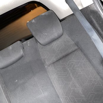 Kevin's Unique Touch - Auto Detailing Near Me