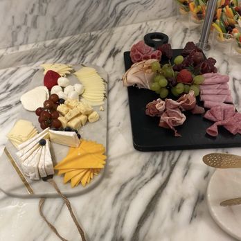 InterContinental Miami - Cheese and ham - Hotels Near Me - Miami, Florida InterContinental Miami - Cheese and ham - Hotels Near Me - Miami, Florida