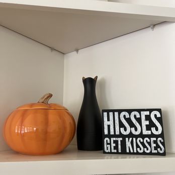 HomeGoods - Home Decor Near Me - Huntsville, Alabama HomeGoods - Home Decor Near Me - Huntsville, Alabama