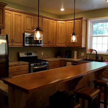 State College Design and Construction - Spring Mills Kitchen Remodel - General Contractors Near Me - Centre Hall, Pennsylvania State College Design and Construction - Spring Mills Kitchen Remodel - General Contractors Near Me - Centre Hall, Pennsylvania