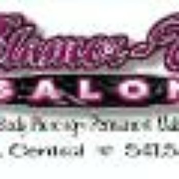 Glamor Us Salon - Hair Salons Near Me - Medford, Oregon Glamor Us Salon - Hair Salons Near Me - Medford, Oregon