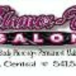 Glamor Us Salon