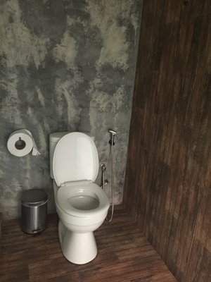 Nimble/Knead by null