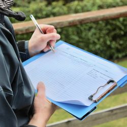 Lions Gate Pool and Spa - Get a customized maintenance plan to suit your specific needs.