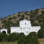Photo of St Elias the Prophet Greek Orthodox Church