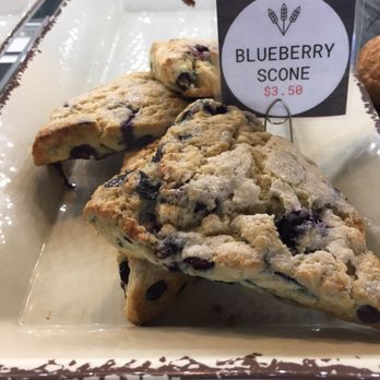 The Bakery - Bakeries Near Me - Truckee, California The Bakery - Bakeries Near Me - Truckee, California