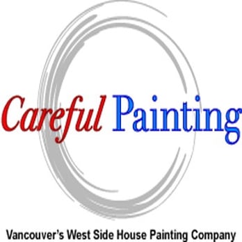 Careful Painting - Careful Painting is Vancouver's House Painting Company - General Contractors Near Me - Vancouver, British Columbia Careful Painting - Careful Painting is Vancouver's House Painting Company - General Contractors Near Me - Vancouver, British Columbia