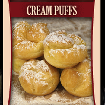 Fritz's Bakery - Bakeries Near Me - Langhorne, Pennsylvania Fritz's Bakery - Bakeries Near Me - Langhorne, Pennsylvania
