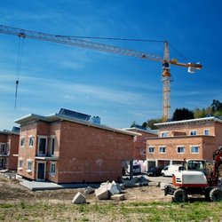 Denton Foundation Repair Experts