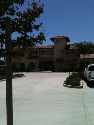 WILLOWBROOK GOLF COURSE Updated May 2025 12 Photos 47 Reviews WILLOWBROOK GOLF COURSE Updated May 2025 12 Photos 47 Reviews