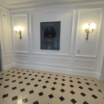 La Galerie Dior - Museums Near Me - Paris