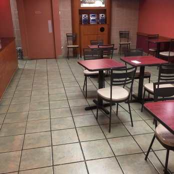 Shawarma Stop - Middle Eastern Near Me - Markham, Ontario