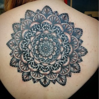 Revelation Tattoo - Tattoo Near Me - Gladstone, Missouri Revelation Tattoo - Tattoo Near Me - Gladstone, Missouri