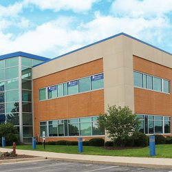 Oral Surgery Associates of Milwaukee, S.C