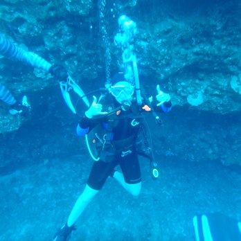 Atlantis Scuba - Scuba Diving Near Me - Southlake, Texas Atlantis Scuba - Scuba Diving Near Me - Southlake, Texas